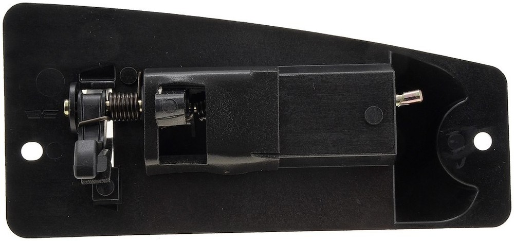 Dorman   Oe Solutions    79100    Ext Lh Door Handle