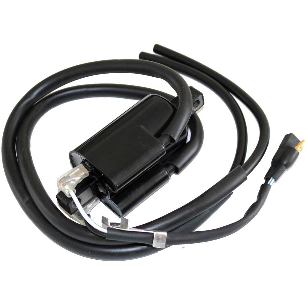 Ignition Coil for Ski-Doo Oem 410920500