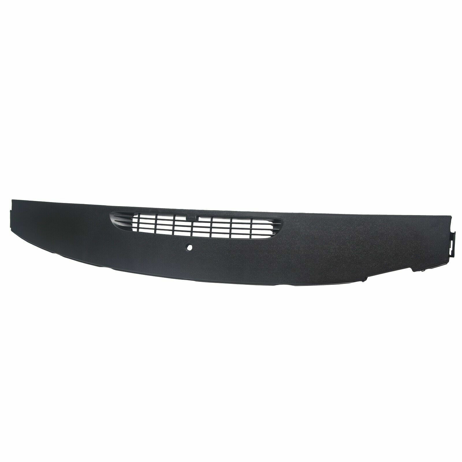 Upper Dash Front Section Trim Panel For 07-13 Chevrolet GMC replace 23224733