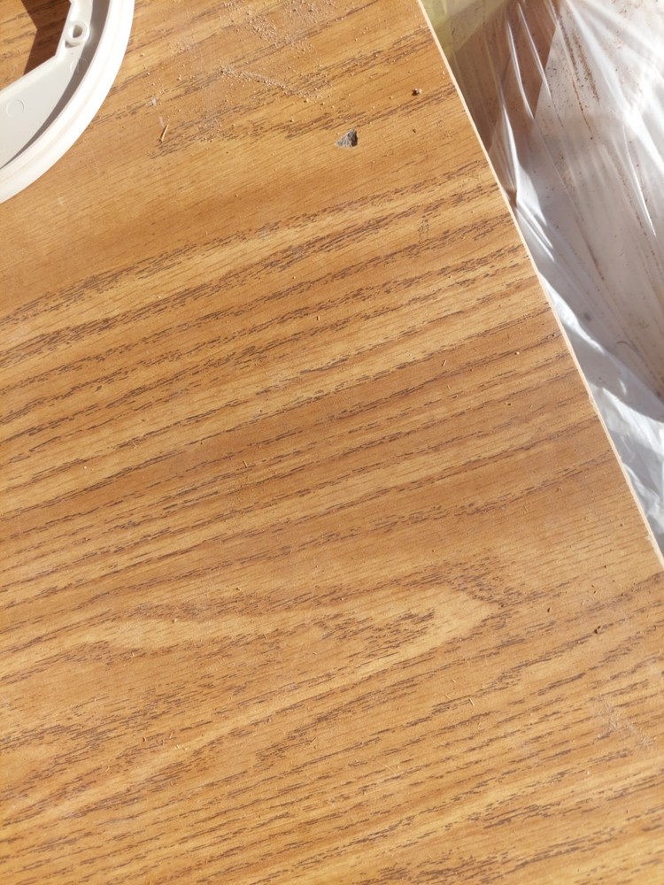 System Senor Pc2rl Ceiling Horn Stobe