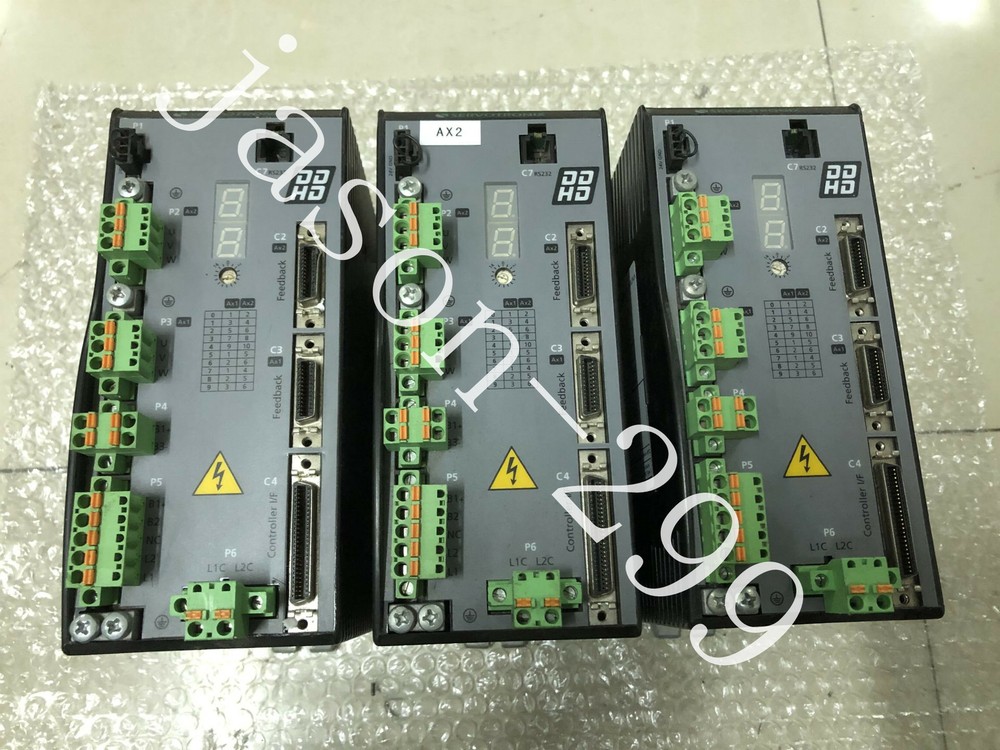 DDHD-1D81D8AP-RO  fast ship by DHL OR EMS