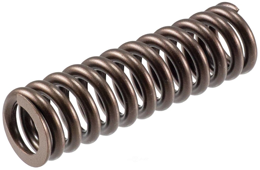 Engine Valve Spring-Stock Melling VS-1414