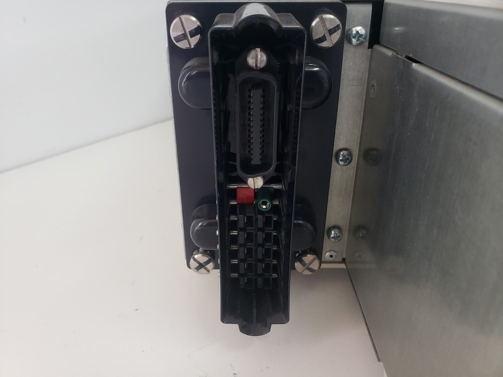 APC Symmetra SYPM Power Module Power Array