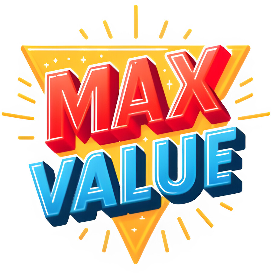 SMDV ZOOM BOUNCE SOFTBOX Speed Box Diffuser for Bowens Elinchrom Profoto Strobe