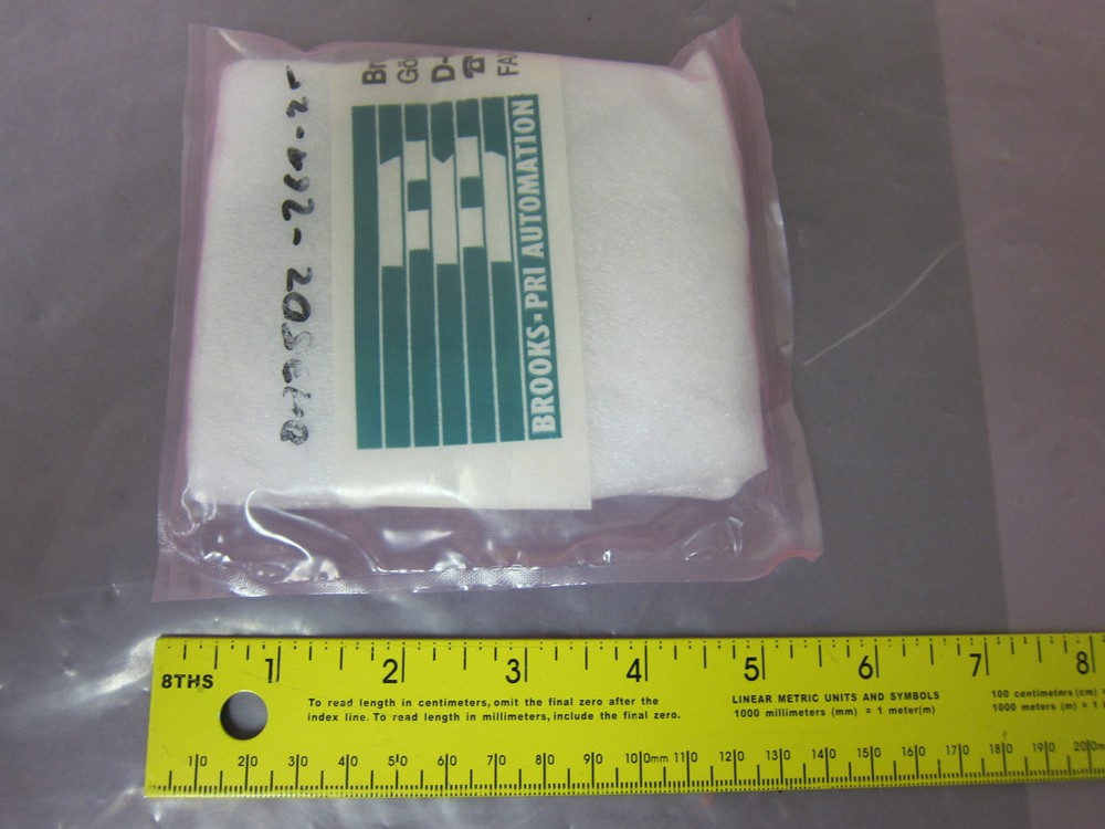 Brooks D-07745, Cable, 406298