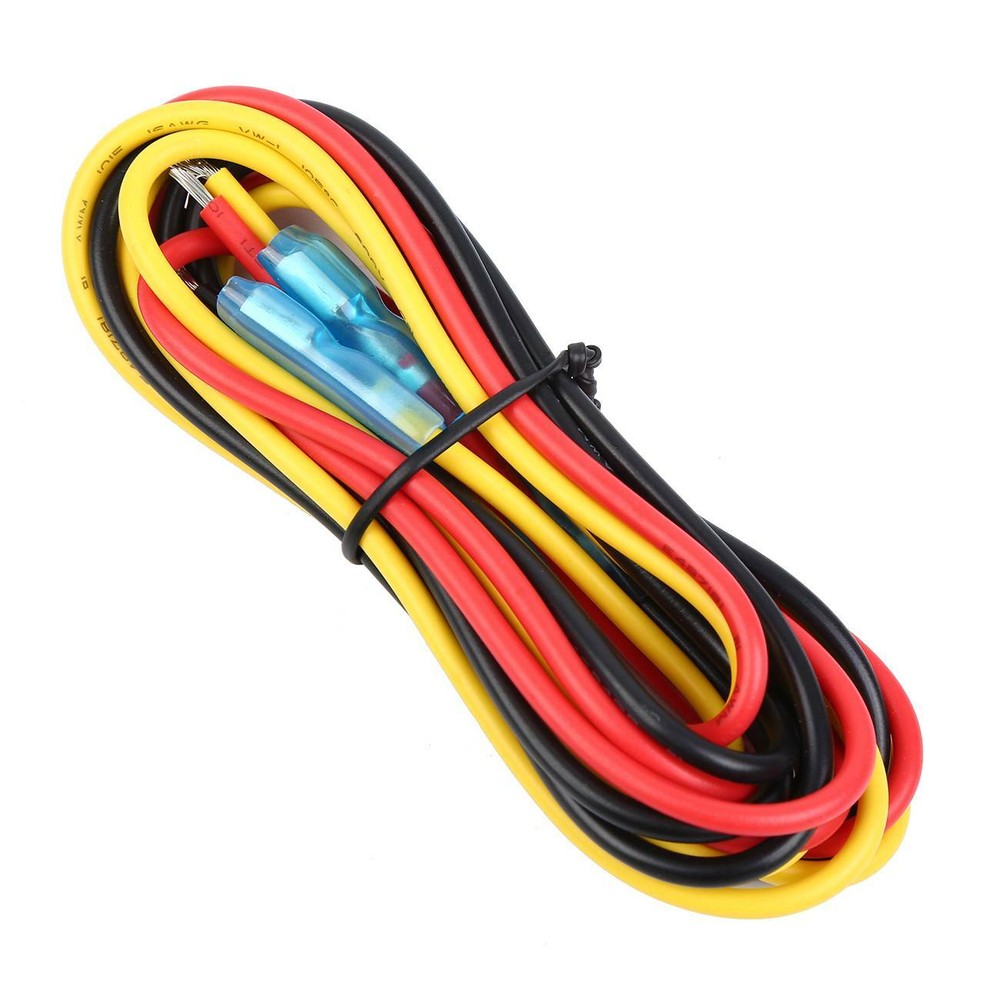 12V Carbon Ignition Switch Panel Engine Start Push Button LED Toggle Racing Car