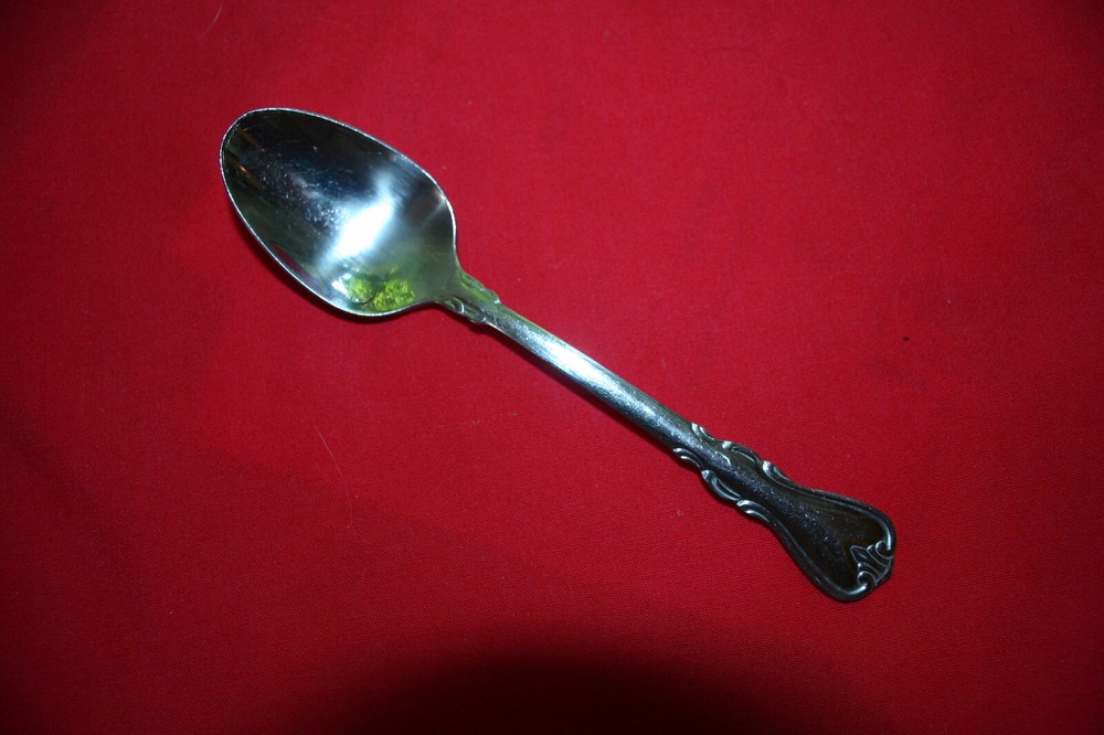 Cambridge JESSICA Stainless Glossy SilverwareFlatware *YOUR CHOICE*