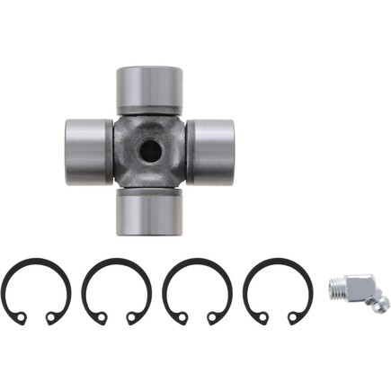 Universal Joint DANA Spicer 5-3233X