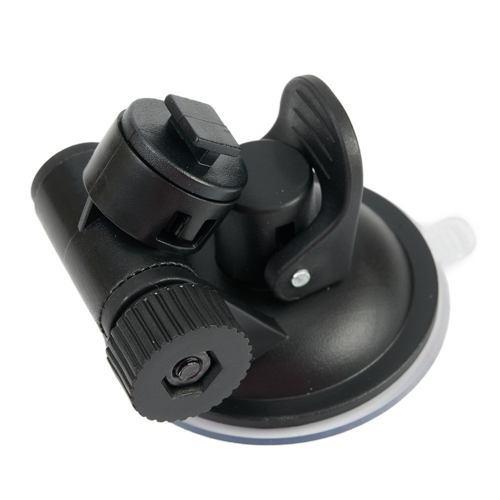Replacement Car Mount Suction Cup Car Dash Cam For Car For Yi Dash Camera