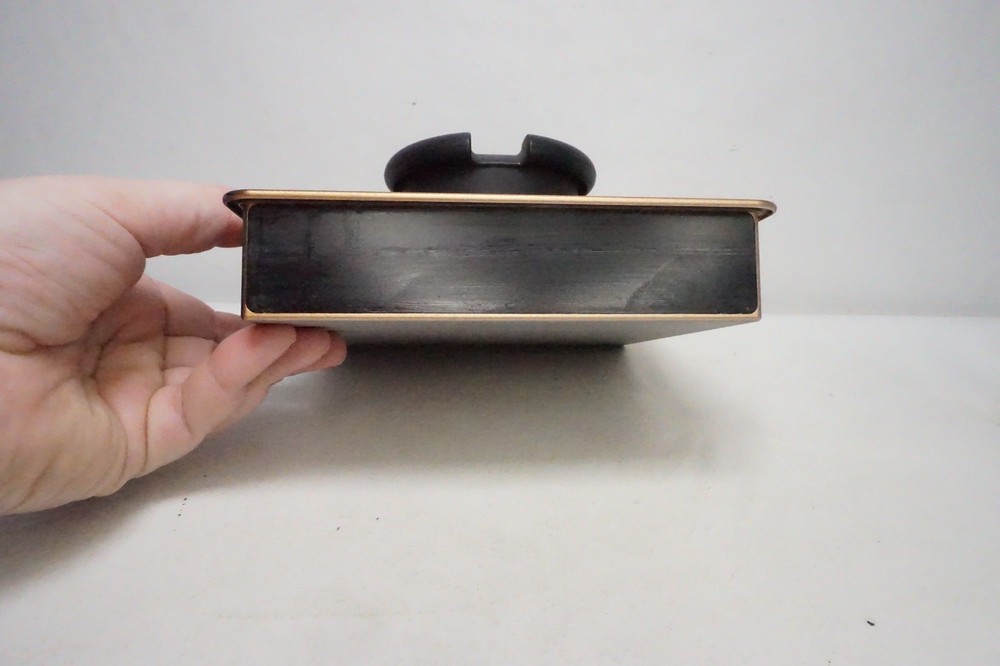Formlabs Form 2 / Form 3 Build Plate