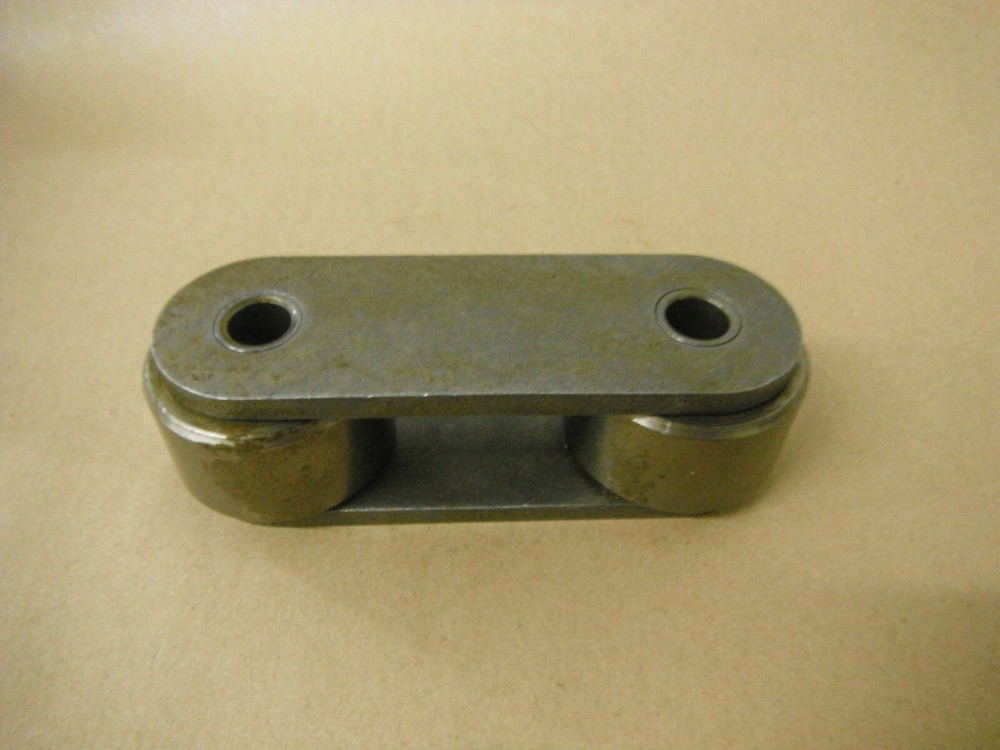 WHITNEY C2162H ROLLER LINK, SINGLE STRAND
