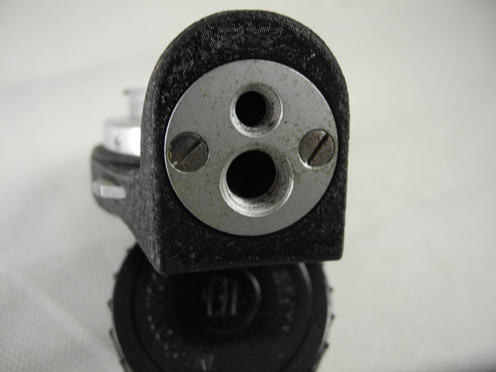 LEICA OUBIO #16466 Mount adaptor for Viso