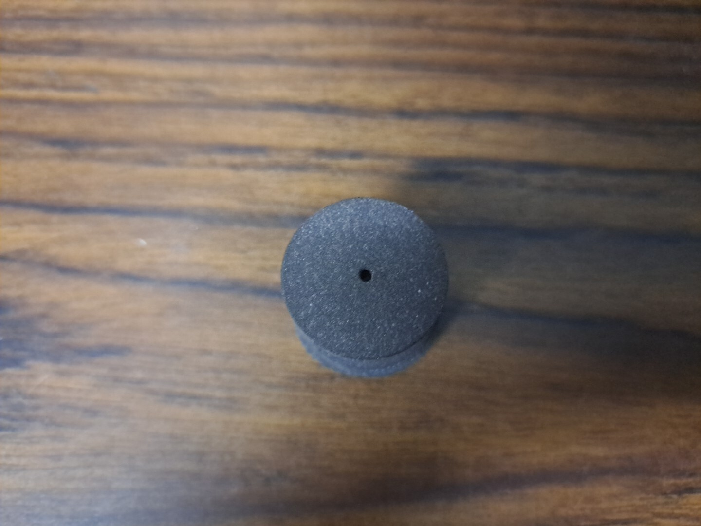 Black&Deck 15/16" x .025" x 1/16" Cut Off Wheel, use w/Dremel, 1 Tube of 36Discs