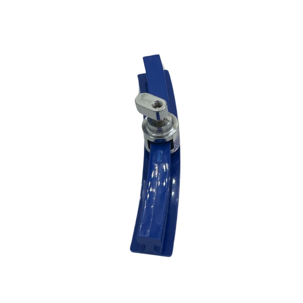 PDR Glue Tab Pass Through Adapter
