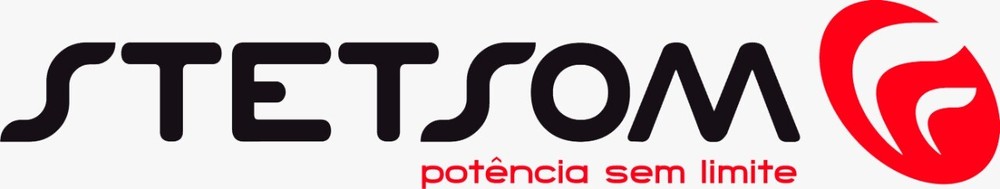 Stetsom STX2848 Digital Audio Processor Crossover Equalizer 2 Channels 8 Way