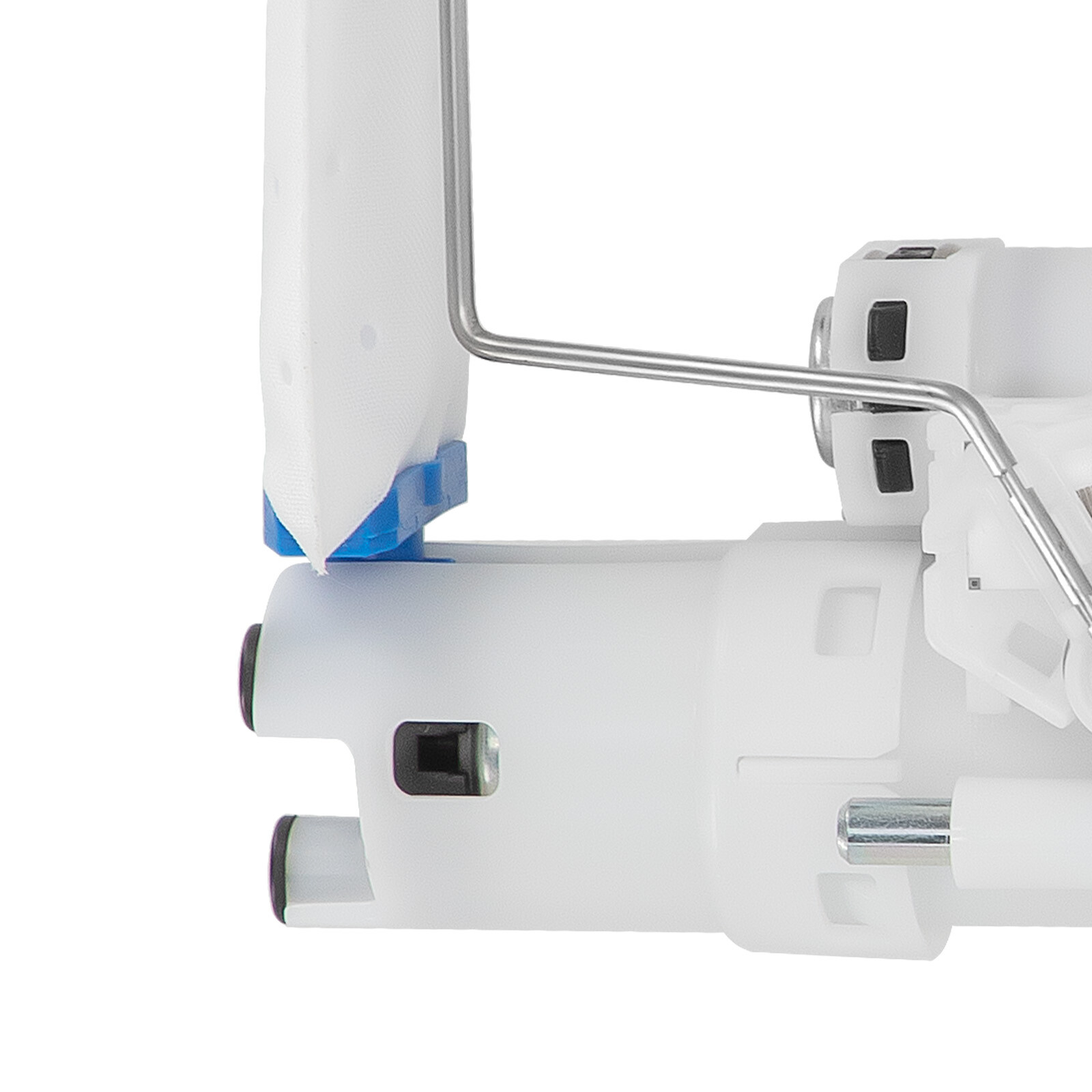 Fuel Pump for Polaris RZR 900 S 2015-2024 RZR 1000 XP/XP 4 2014-2023 Replacement