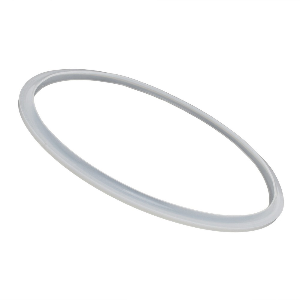 § 28cm Pressure Cooker Sealing Ring Silicone O Ring Replacement Accessory For
