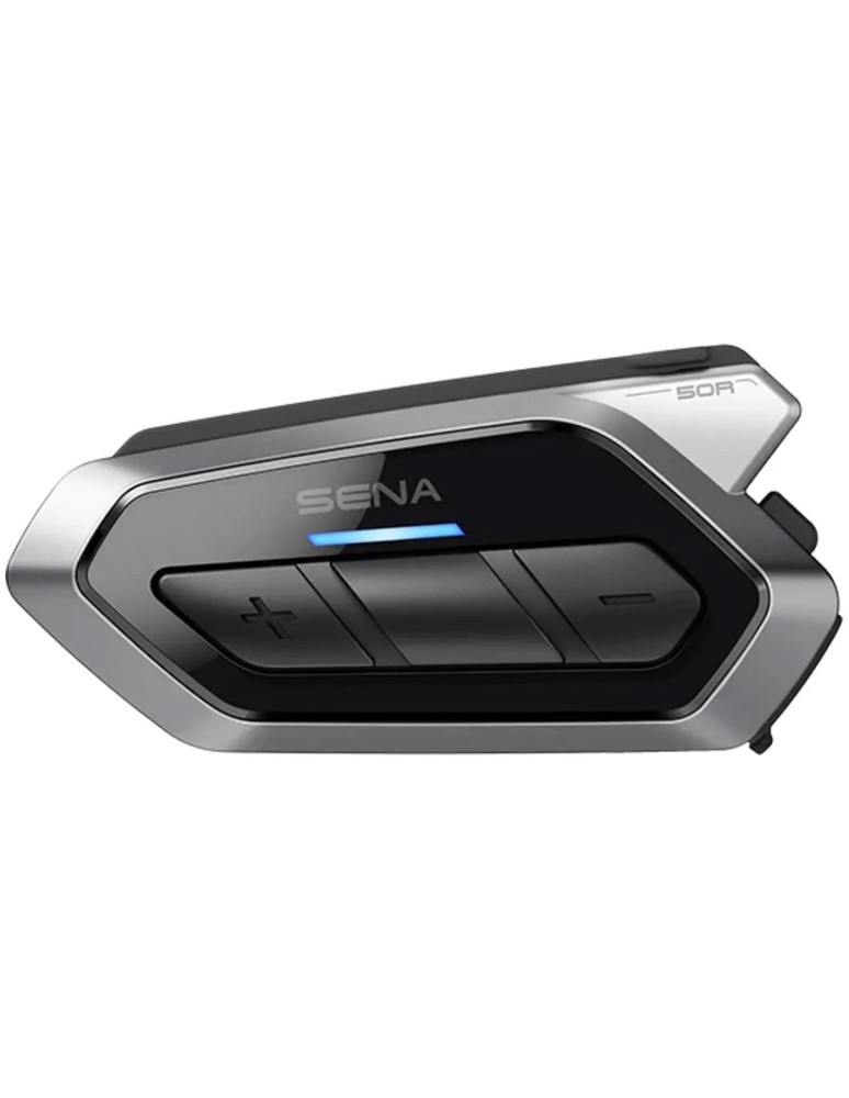 Replacement control unit Sena 50R harman kardon (control unit only)