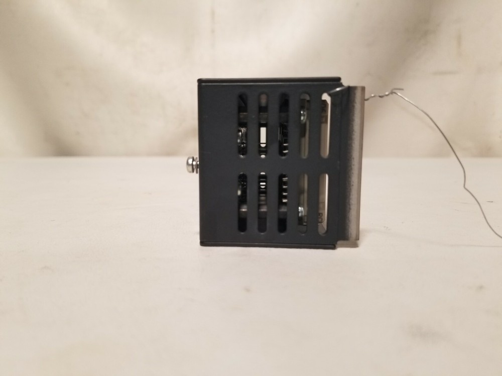 Bachmann CM202 CANopen master module