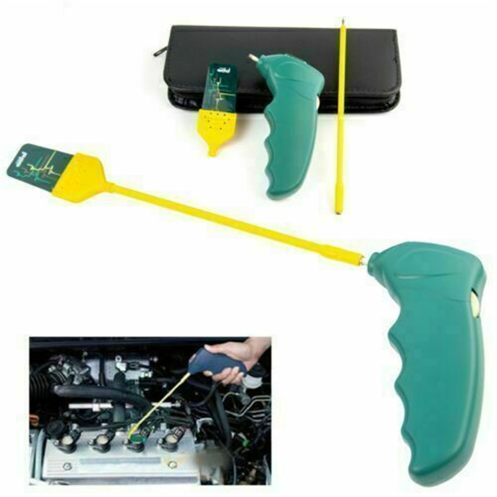 Professional Coil on Plug Quick Tester Auto Car Ignition Check Diagnostic Tools