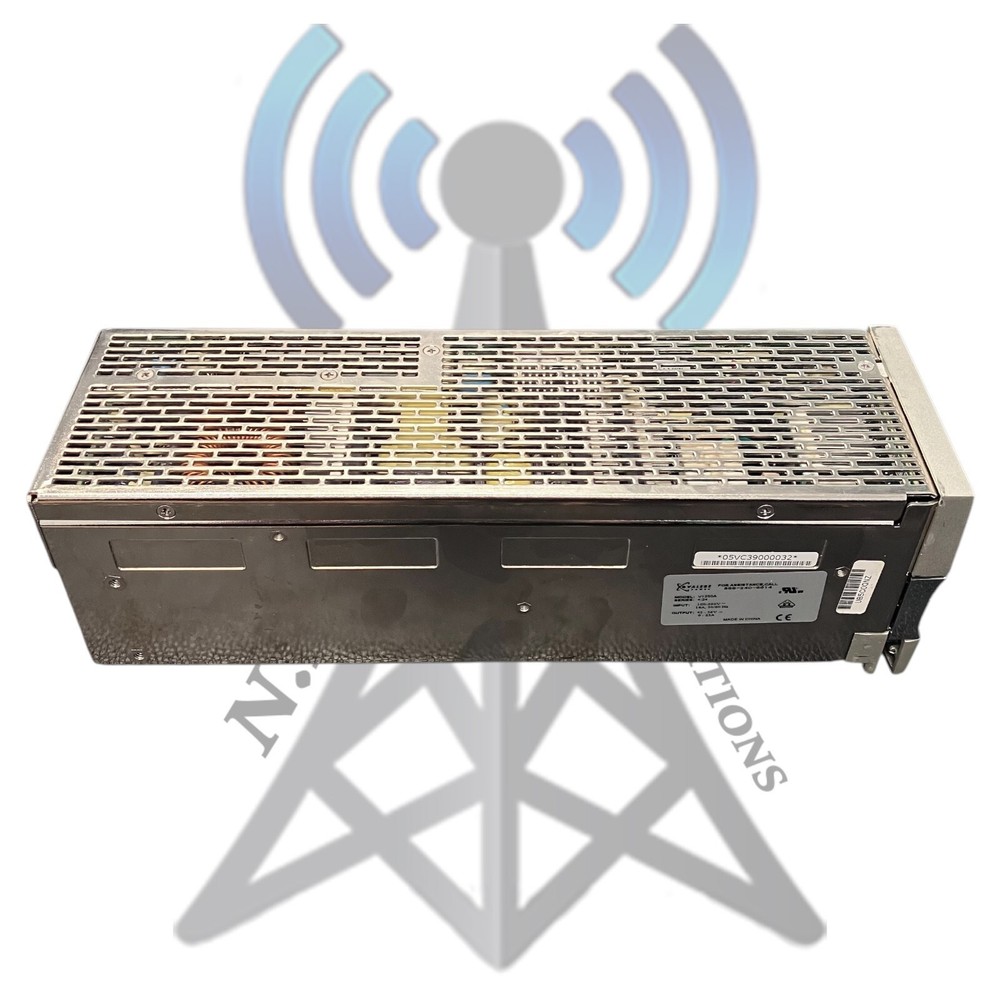 Valere, V1250A, PWPCAZFLAA, RECTIFIER MODULE, *Alex325*