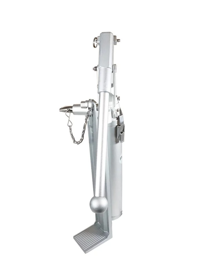 Platinum Drywall Tools Flat Box Set with 10 & 12 inch Boxes, Handle, Pump - NEW