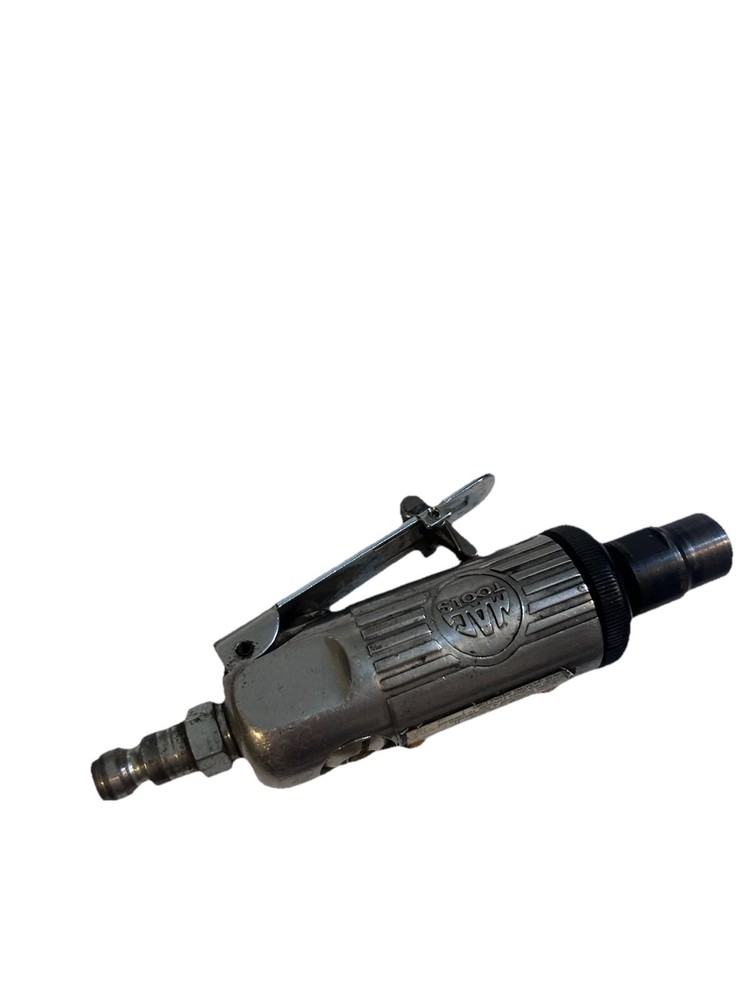 MAC Tools AG14 1/4" Mini Die Grinder