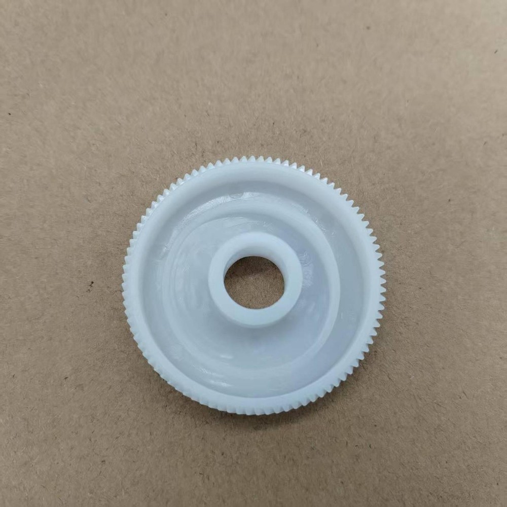 Encoder Disk Gear Fits For Brother MFC-J6710DW MFC-J5610DW MFC-J825N