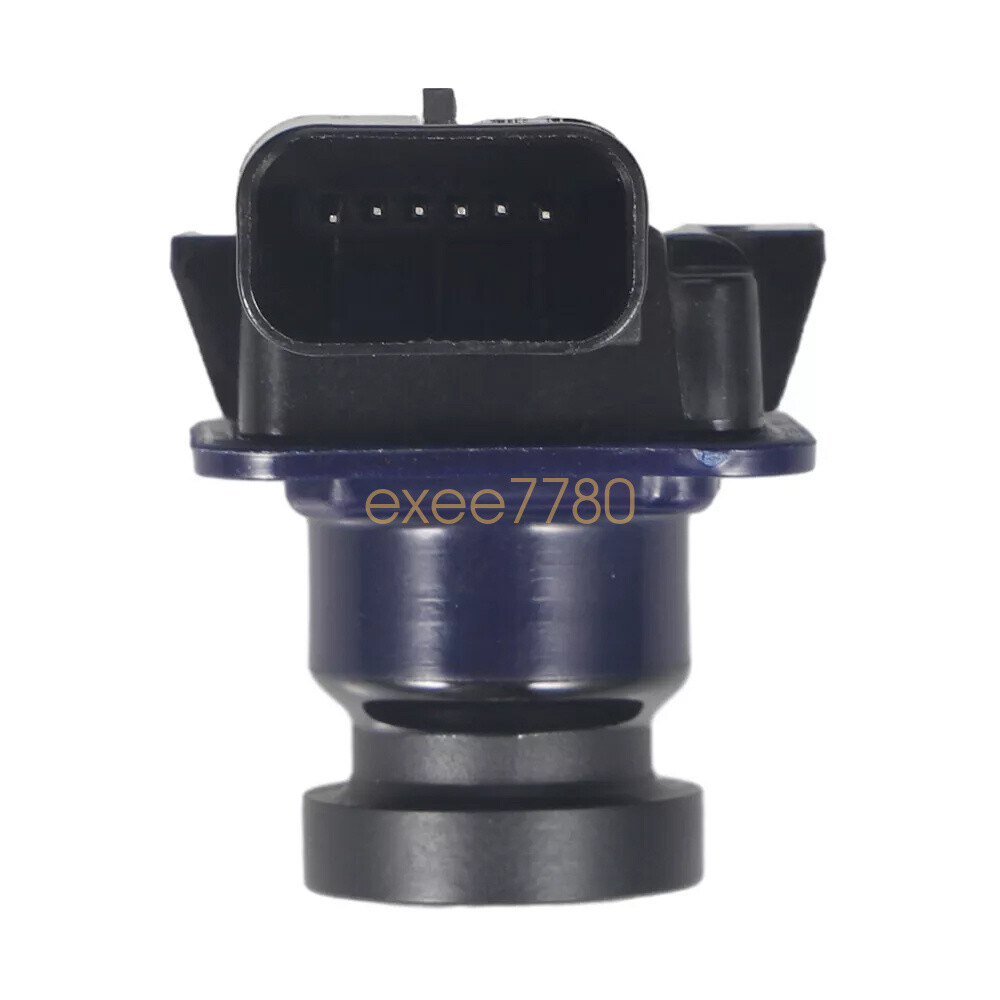 For 2013-2016 Ford Fusion Rear Backup Reverse Camera ES7Z19G490A US STOCK