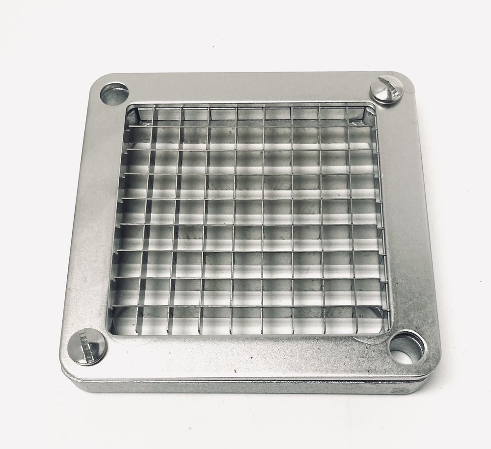 Garde PBA38 3/8" Blade Assembly