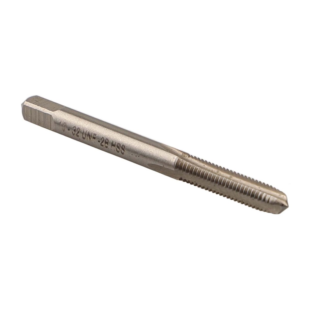 Complete Your Project with This Three Piece Size Ten Thirty Two Tap Set