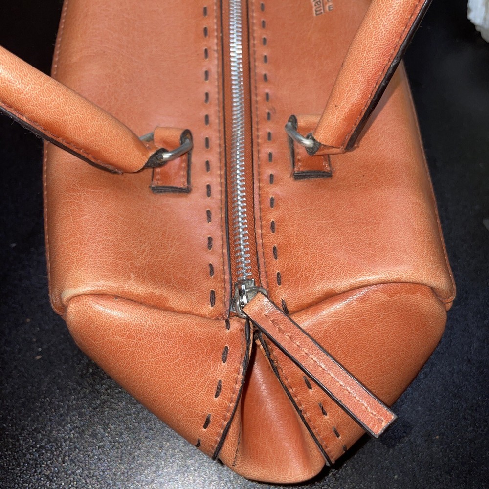 Matt & Nat Toiletry Case - Quartz
