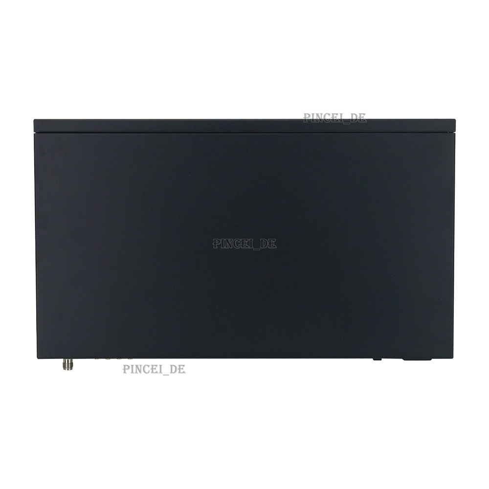 TF-1006-PRO NTP Server GPS Beidou Synchronous Clock Network Time Protocol Server