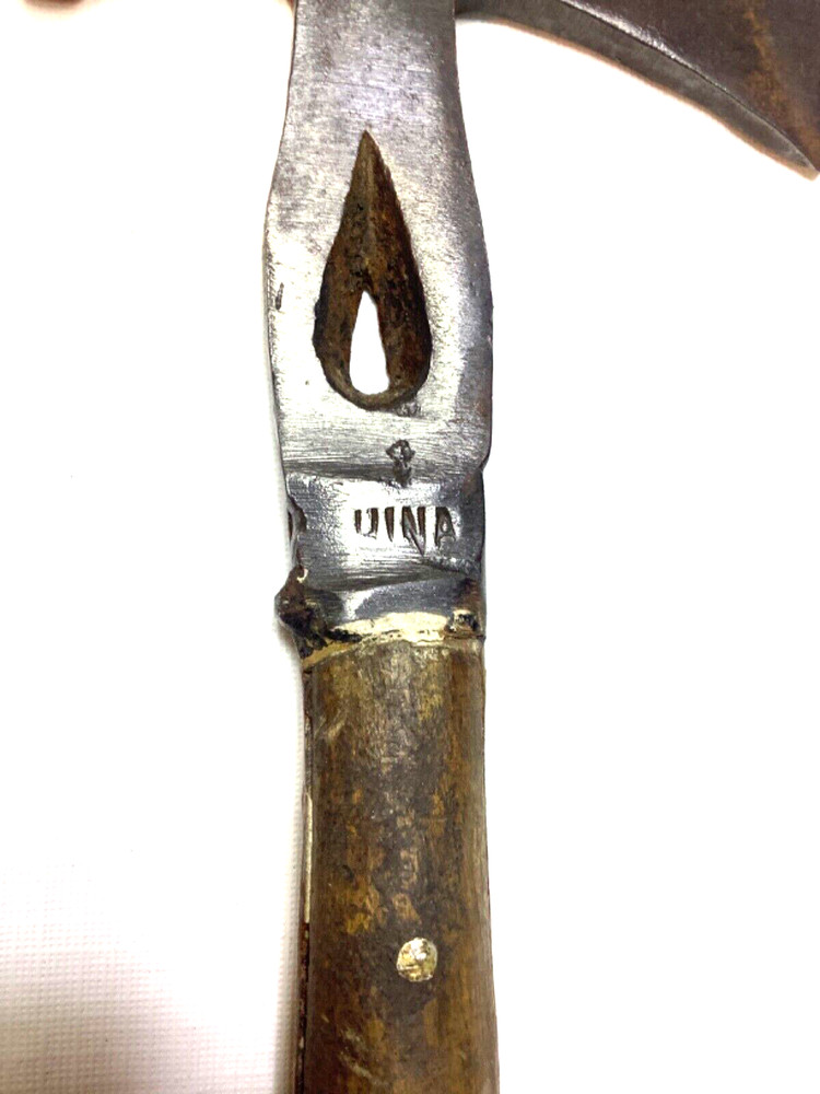 Multi camping hatchet China