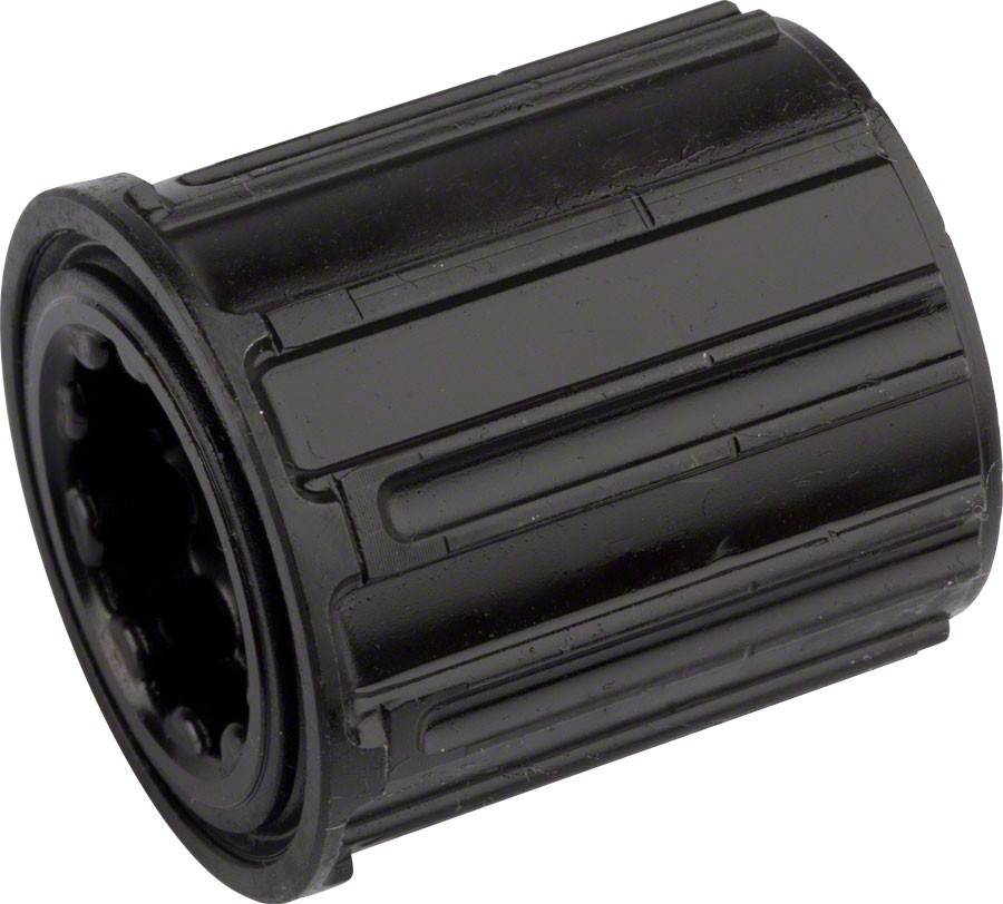 Shimano Deore FH-M525-A Freehub Body, Does Not Include Seal, Fixing Bolt or Wash