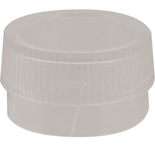 Waring 011700 Cap