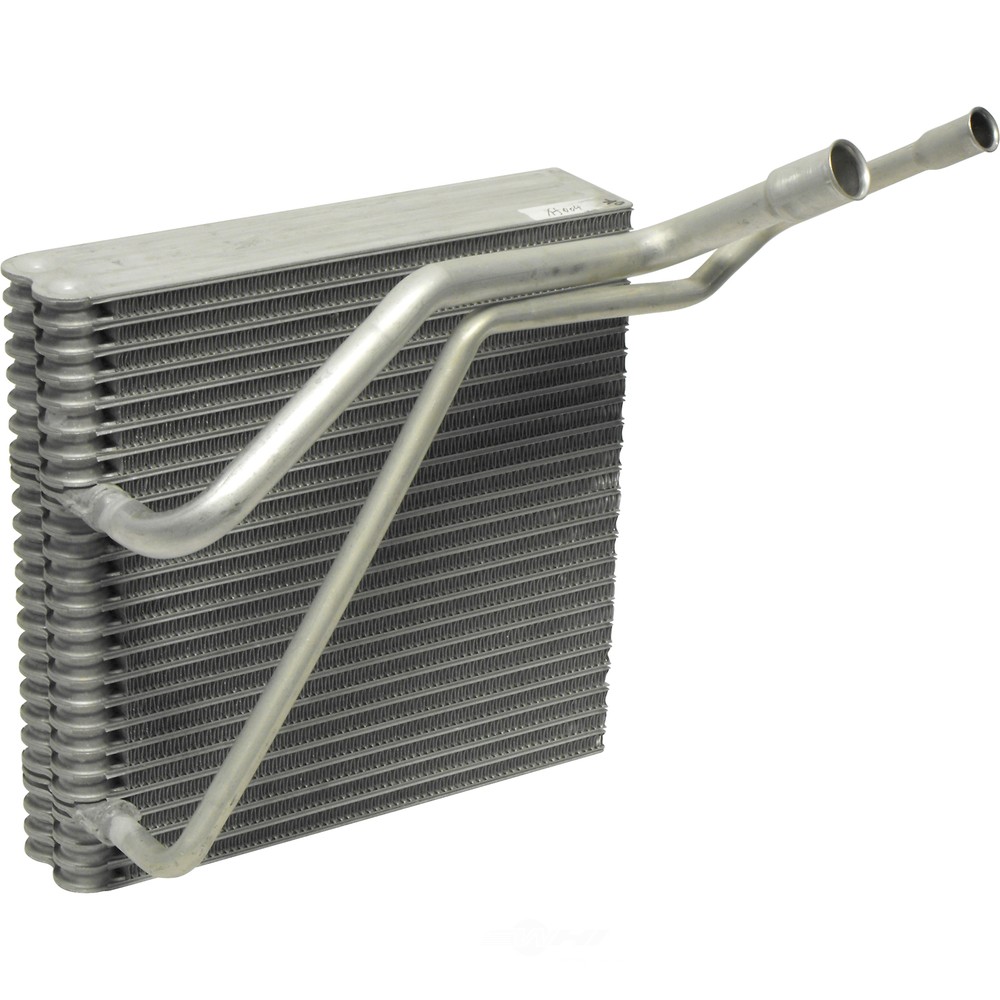 New Evaporator  UAC  EV939725PFXC
