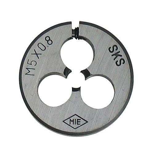 Engineer Dice TT-25 From Japan