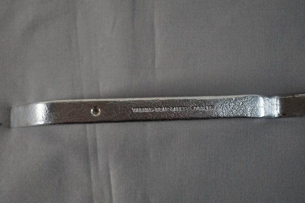 Snap-on Underlined Brake Adjusting Tool B3404B