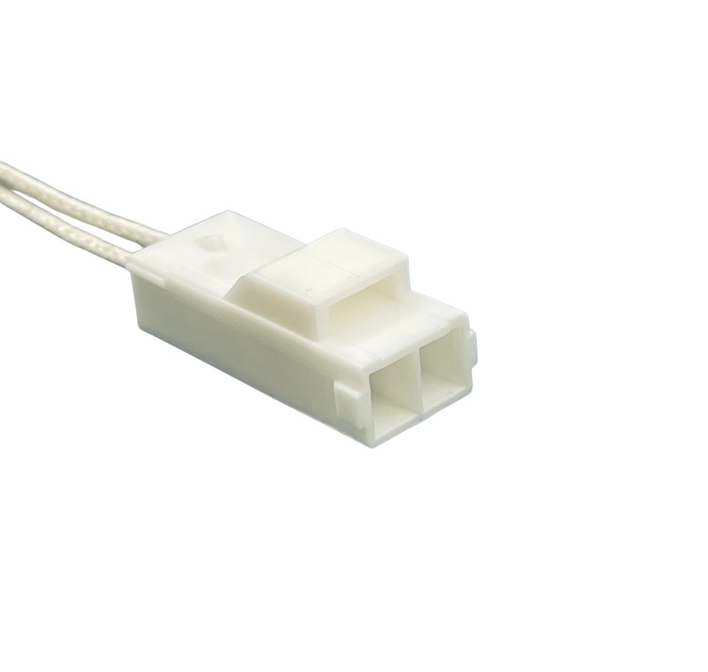 Frigidaire Replacement Oven Temperature Probe 12-
