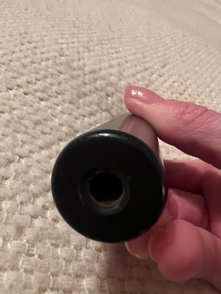 Compound Bow Archery Stabilizer Bar