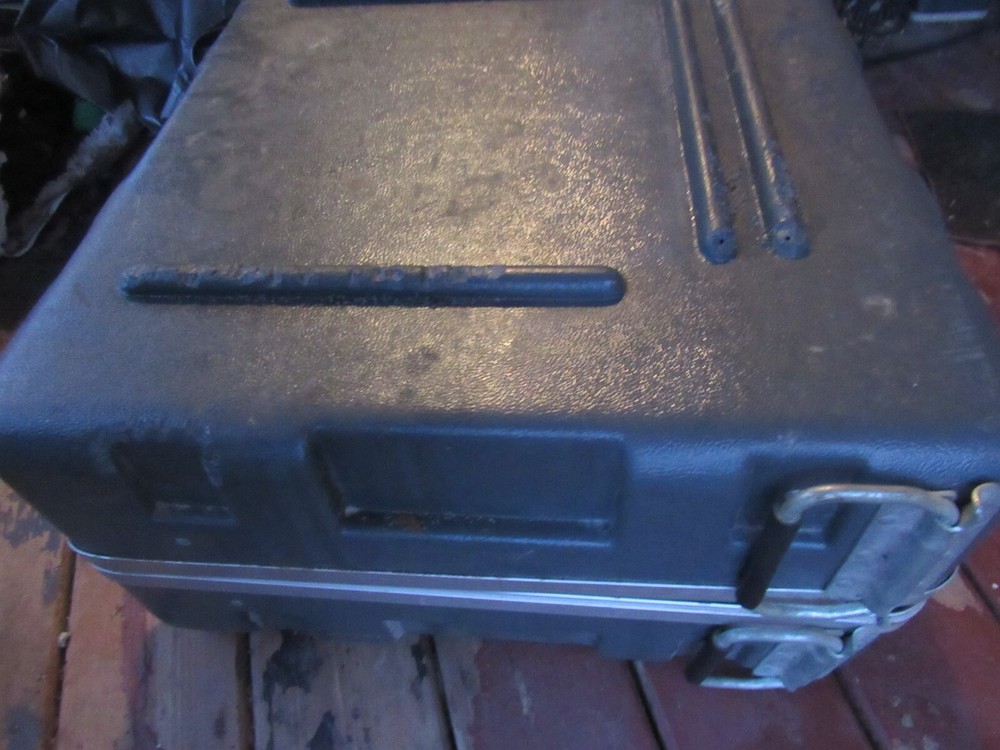 Motorola UHF Flexar Repeater With Phone Patch