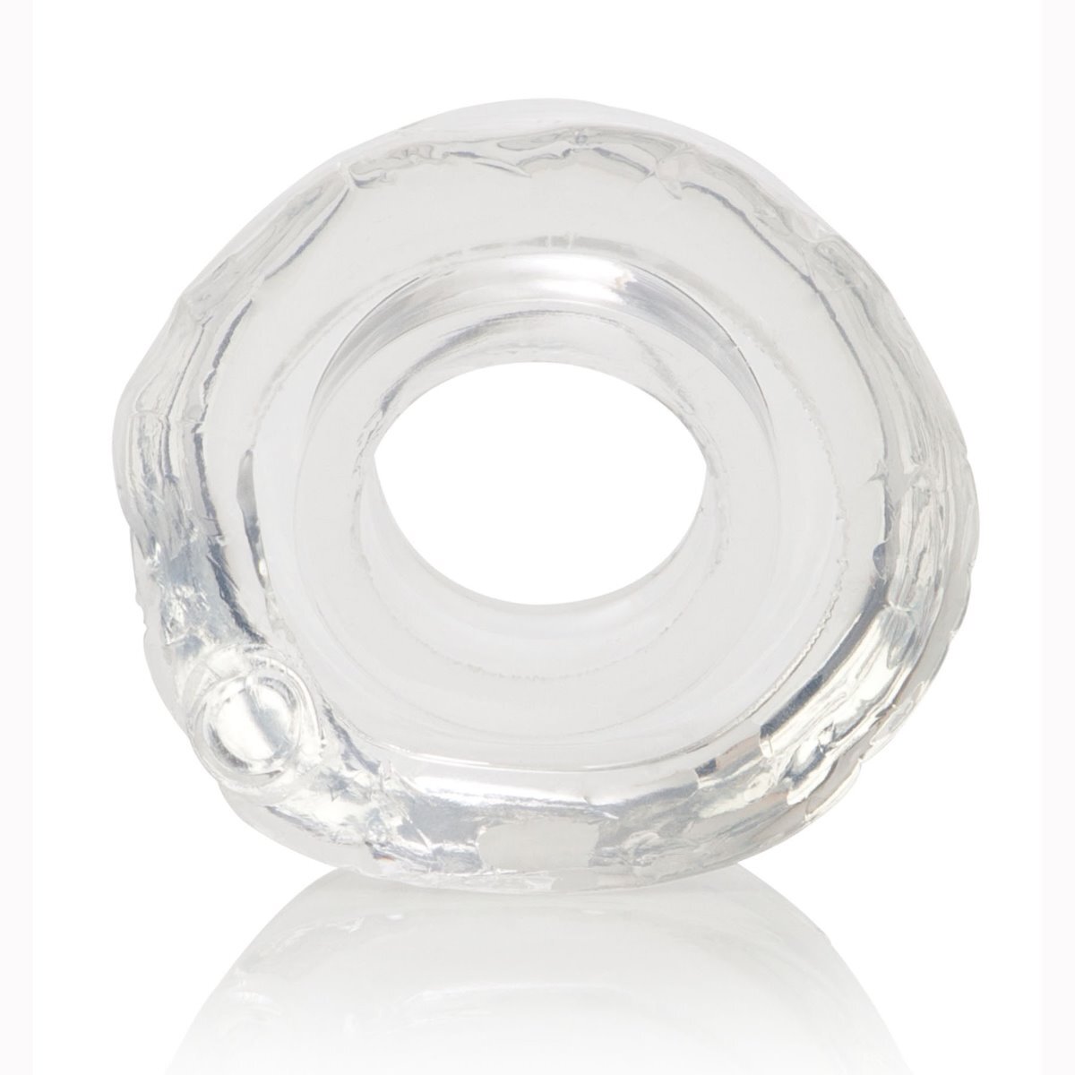 Extra Thick Comfort Universal Penis Pump Donut Replacement Sleeve