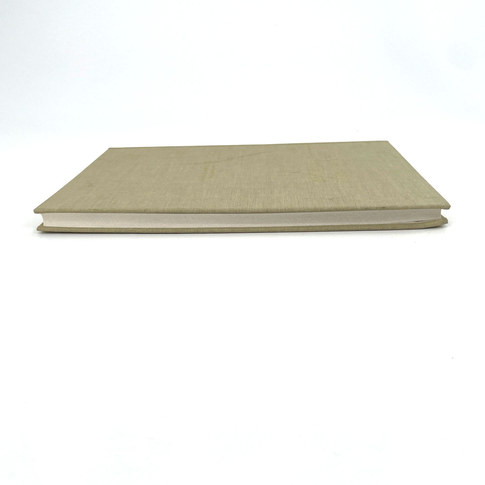 Out-Foxing The Fakers Jean-Francois Brun 1993 American Philatelic Society HC