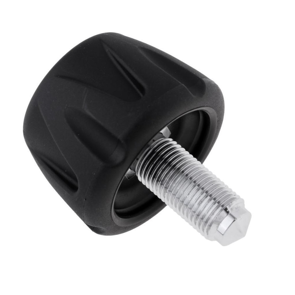 Replacement Scuba Diving Yoke First Regulator Adaptor Screw