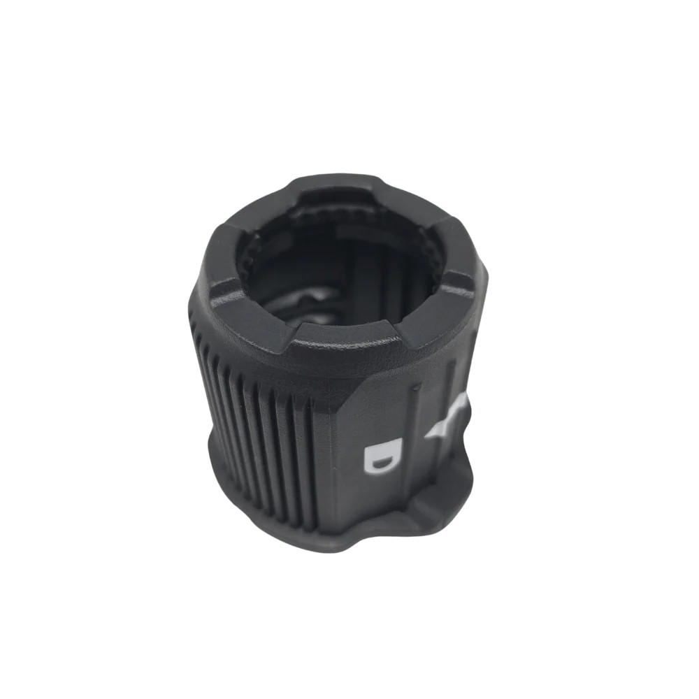 Matrice 350 Arm Sleeve Lock Module