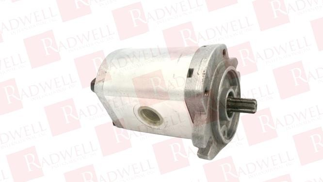 DMIC DPG20171SC / DPG20171SC (USED)