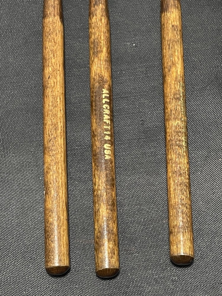 Kemper tools allcraft14 USA 5pcs