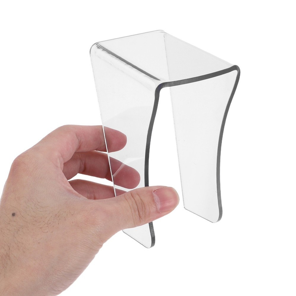 Rain Cover Electronic Outdoor Doorbell Access Control
