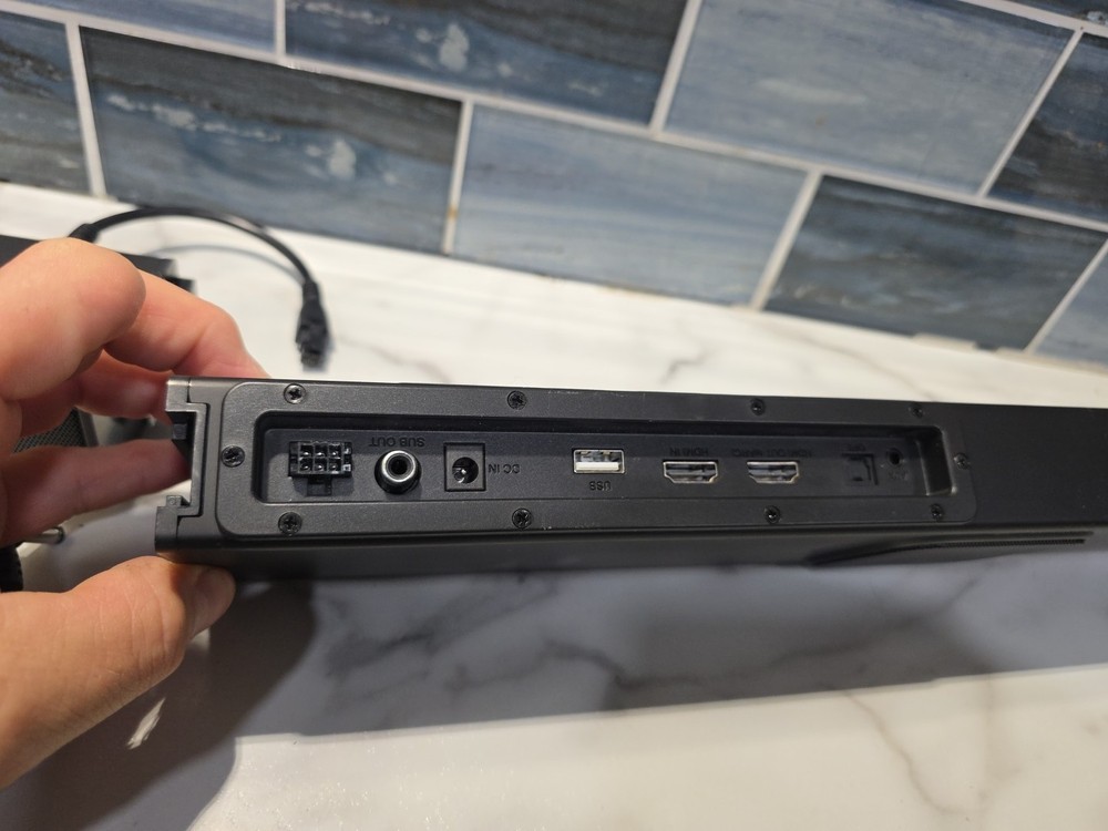 Ultimea Nova S70 (Model U3920)